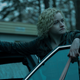 Image for article titled Maybe you need this clip of Ozark's Ruth Langmore roasting the Lake Of The Ozarks partiers today
